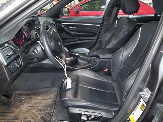 WBA8J1C57JA018890 BMW 328 D Xdrive