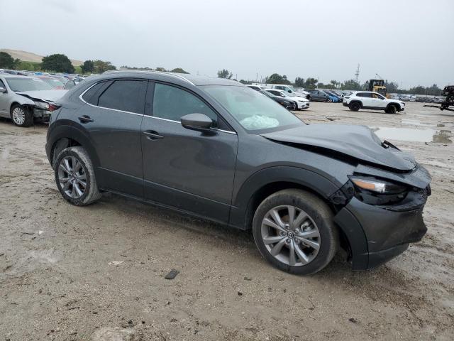 3MVDMBBL4NM440489 Mazda Cx-30 Select