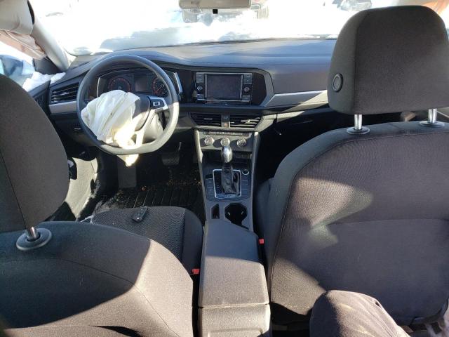 3VWC57BUXMM059340 Volkswagen JETTA S