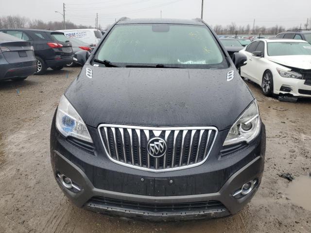 KL4CJCSB9FB221016 Buick Encore