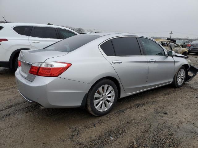 1HGCR2F87FA145892 Honda ACCORD EXL