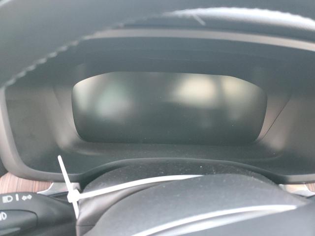 7JRL12FZ6NG161626 Volvo S60 B5 Momentum