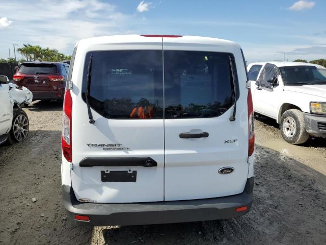 NM0LS7F72G1249888 Ford Transit Connect Xlt