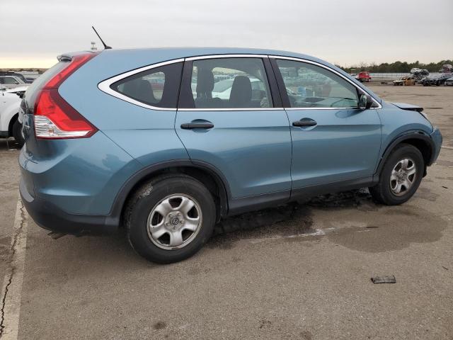 2HKRM4H32EH637130 Honda CR-V LX