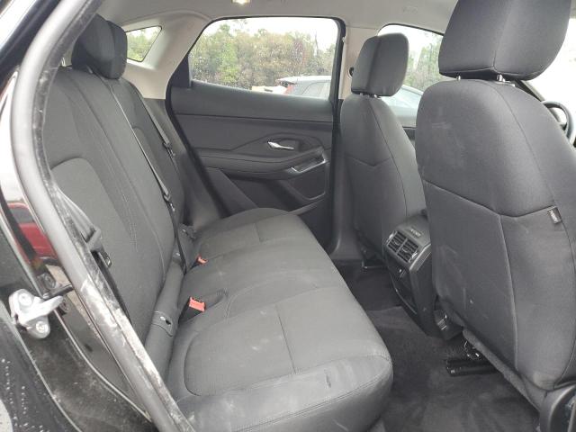 SADFK2FX6K1Z52703 Jaguar E-Pace
