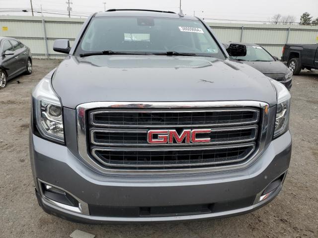 1GKS2GKC8LR276451 GMC Yukon Xl K1500 Slt