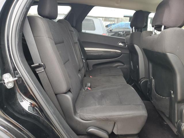 1C4RDHAG9HC859863 Dodge Durango Sxt