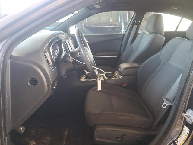 2C3CDXCT6HH598882 Dodge CHARGER R/T