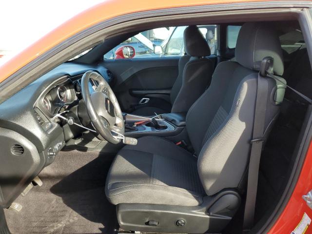 2C3CDZBT6KH524415 Dodge Challenger R/t