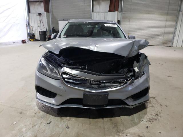 WDDHF8JB8EA911703 Mercedes-Benz E 350 4matic