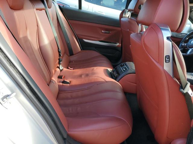 WBA6D2C56HGT66482 BMW 640 Xi Gran Coupe