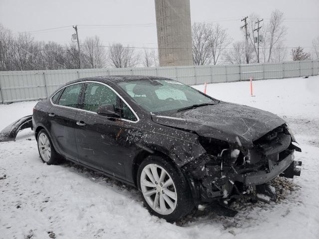 1G4PP5SK6E4136716 Buick Verano