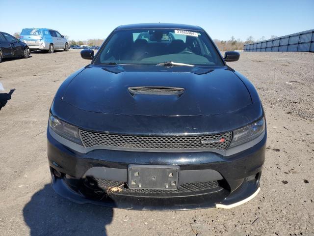 2C3CDXCTXJH164177 Dodge CHARGER R/T