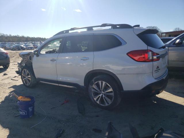 4S4WMARD2K3456993 Subaru Ascent Touring
