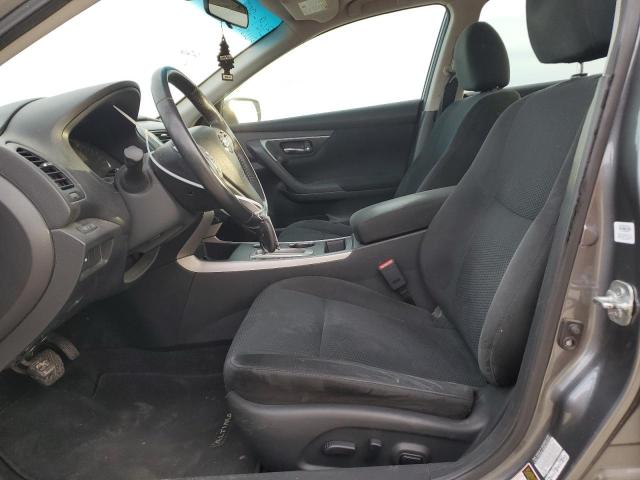 1N4AL3AP4FC187586 Nissan ALTIMA 2.5
