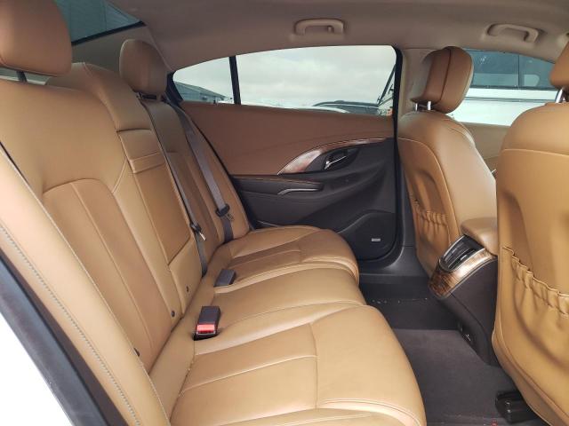 1G4GB5G32EF244092 Buick Lacrosse