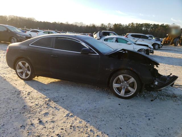 WAUCFAFR7EA024589 Audi A5 PREMIUM