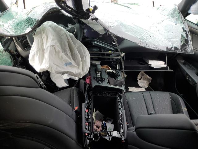 2T2BCMEA8PC006553 Lexus Rx 500h F Sport