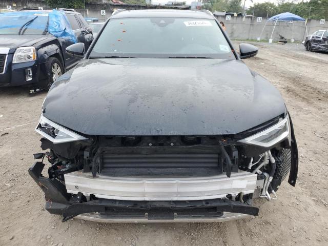 WA1VAAGE3KB024935 Audi E-tron Prestige