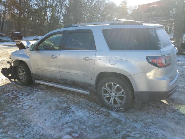 1GKKRRKD8EJ169983 GMC Acadia Slt-1