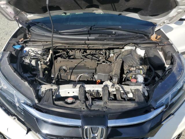 5J6RM3H53GL030349 Honda CR-V EX