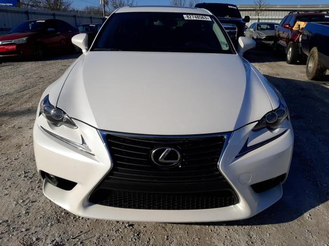JTHCM1D29G5003560 Lexus IS 300