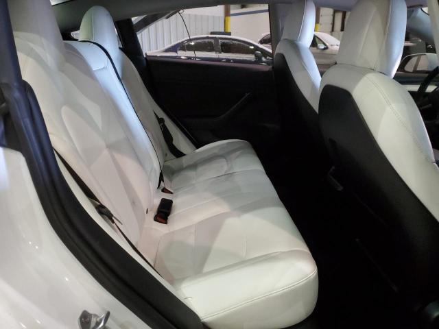 5YJ3E1EC3NF235234 Tesla MODEL 3