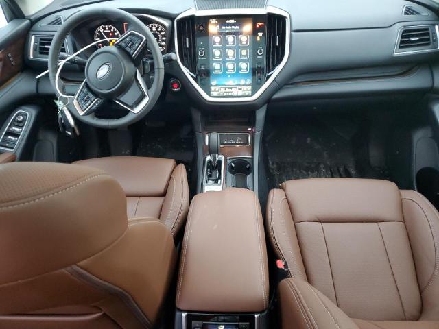 4S4WMAWD2P3450493 Subaru Ascent Touring