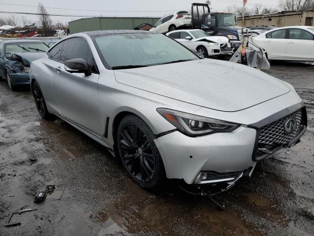 JN1EV7EK9HM363141 Infiniti Q60 Premium