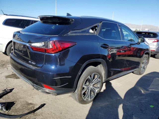 2T2HZMDA7LC230871 Lexus RX 350