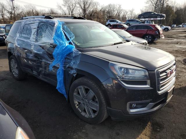 1GKKVSKD6HJ115928 GMC Acadia Limited Slt-2