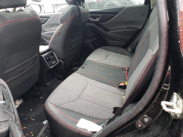 JF2SKALC2LH548717 Subaru Forester Sport