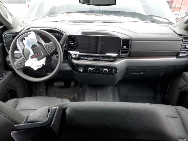 3GTUUDED4NG585323 GMC Sierra K1500 Slt