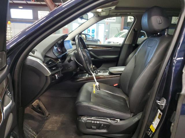5UXKR0C56G0S92610 BMW X5 Xdrive35i