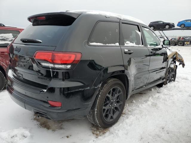 1C4RJFBG3MC670051 Jeep Grand Cherokee Limited