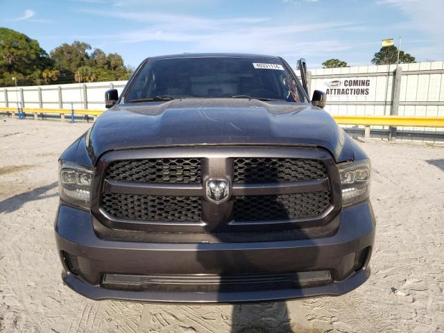 1C6RR6FT0ES344531 RAM 1500 St