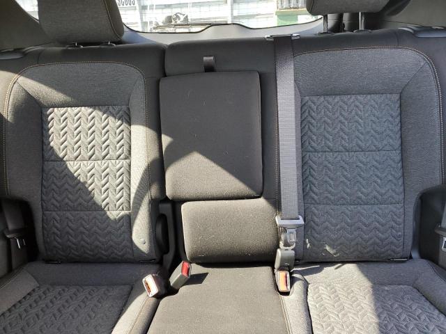 3GNAXUEV8NL178106 Chevrolet EQUINOX LT