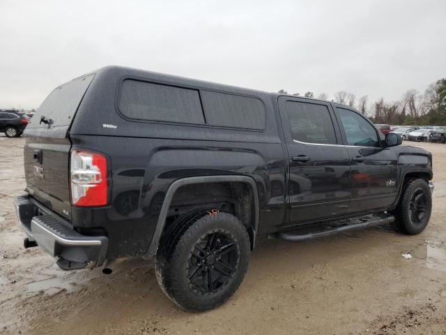 3GTP1UEH9FG301453 GMC Sierra C1500 Sle