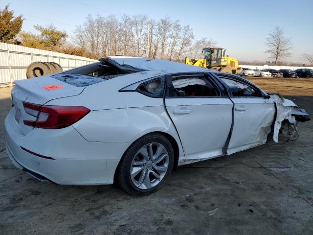 1HGCV1F1XLA064177 Honda ACCORD LX