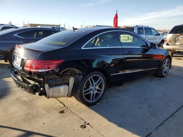 WDDKJ5KB6EF283502 Mercedes-Benz E 350