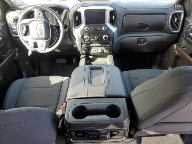 3GTP8CET2MG377636 GMC Sierra C1500 Elevation