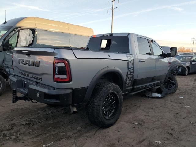 3C6TR5EJ8MG540576 RAM 2500 Powerwagon
