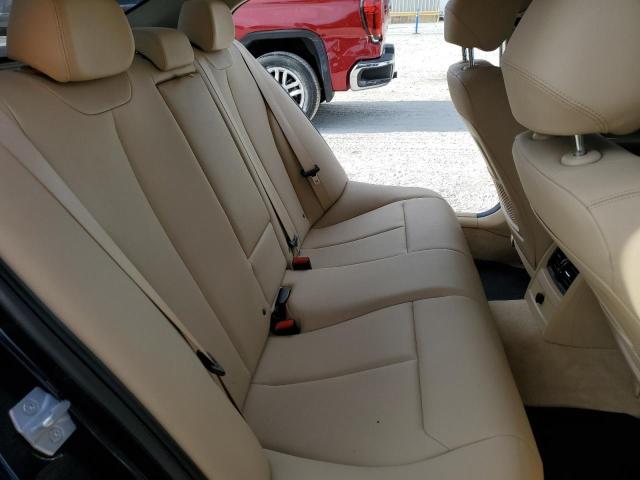 WBA3B1G55ENS81413 BMW 320 I