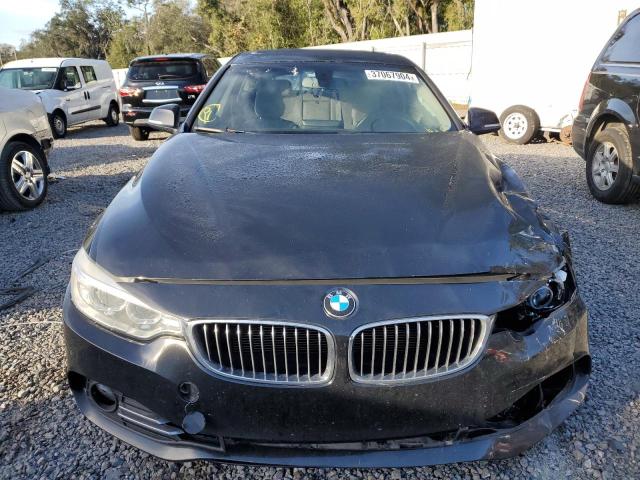 WBA4A5C57FG051687 BMW 428 I Gran Coupe