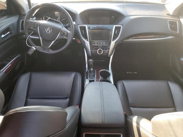 19UUB1F30GA003148 Acura TLX