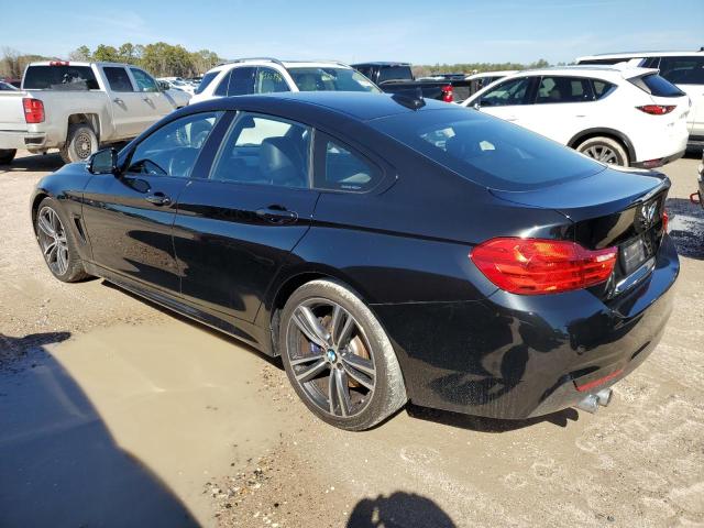 WBA4F7C53HG786862 BMW 430i Gran Coupe
