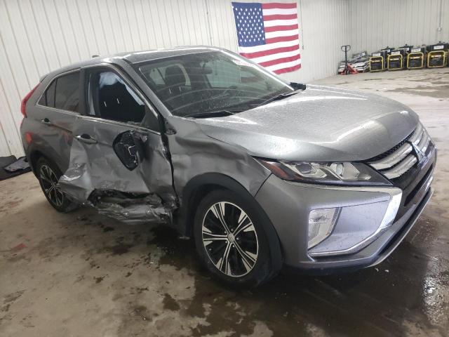JA4AT5AA5JZ061870 Mitsubishi Eclipse Cross Se