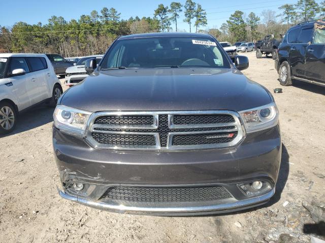 1C4RDHAG5FC938055 Dodge Durango Sxt