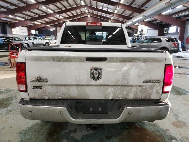 1C6RR7LG7HS827984 RAM 1500 Slt
