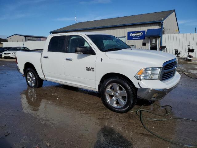 1C6RR6LG0ES191060 RAM 1500 Slt